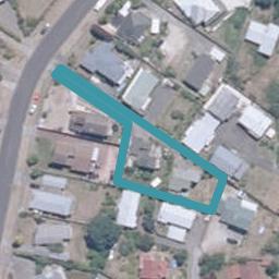 2/11 Kaihua Road, Nukuhau, Taupo