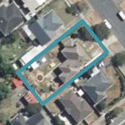 40 Guthrie Street, Waterloo, Lower Hutt