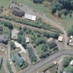 22A Hewlings Street, Geraldine, Geraldine