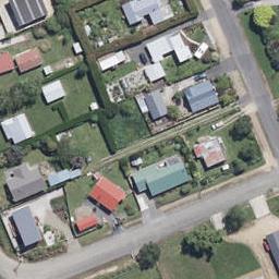127 Thomas Street, Waikouaiti, Waikouaiti