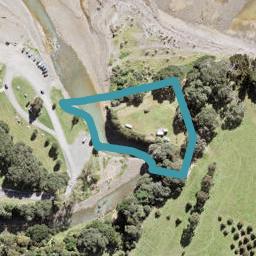 12 Howard Road, Orere Point, Ōrere Point