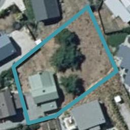 19B Redfern Terrace, Arthurs Point, Queenstown