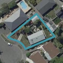 3 Paikea Place, Somerfield, Christchurch