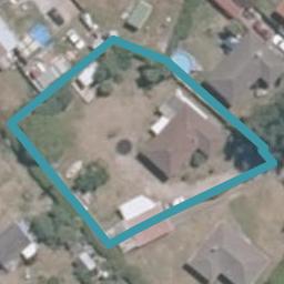 3 Ngaio Place, Wairakei, Taupo
