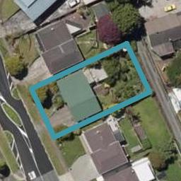 186 Fairway Drive, Kamo, Whangarei