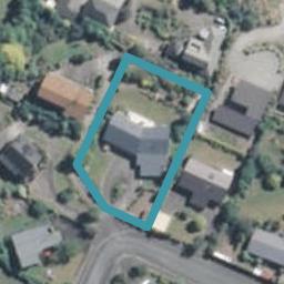 16 Hillview Place, Pleasant Point