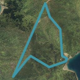 0 Crail Bay, Crail Bay, Marlborough Sounds
