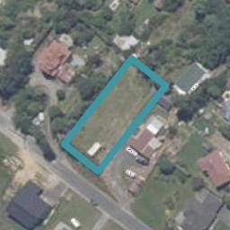 35/354 Nore Street, WAIHOLA, MILTON