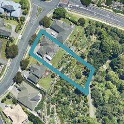 130 Bethlehem Heights, Bethlehem, Tauranga