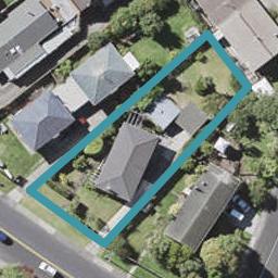123 Union Road, Howick, Auckland
