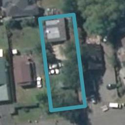 10 McKenzie Place, Waikuku Beach, Waikuku Beach