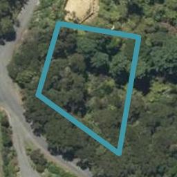 2A Lyon Street, Opua, Opua