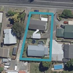 209 Whatawhata Road, Dinsdale, Hamilton