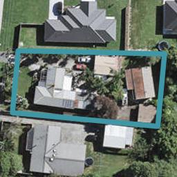 95 Kingseat Road, Patumahoe, Pukekohe