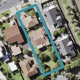 1/36 Tarawera Terrace, St Heliers, Auckland