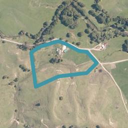 74 Te Ranga Road, Kaeo, Kaeo
