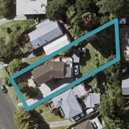 24 Cheval Drive, Totara Vale, Auckland