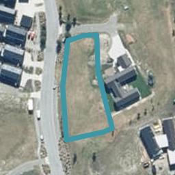 2 Chimney Lane, Jacks Point, Queenstown
