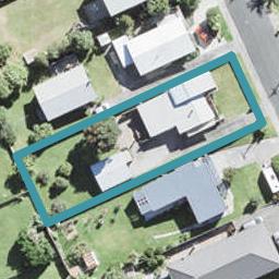 11 Washington Avenue, Snells Beach, Snells Beach