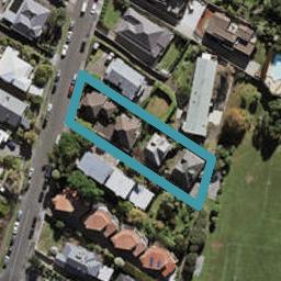 2/46 St Vincent Avenue, Remuera, Auckland