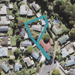 12 Beeche Place, Birkdale, Auckland