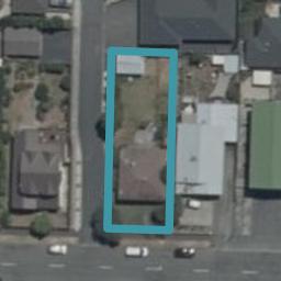 39 Cambria Street, The Wood, Nelson