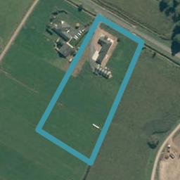 48 Graham Road, Gordonton, Hamilton