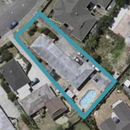 72B Eatwell AVE, Paraparaumu Beach, Paraparaumu