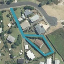 18 Moray Place, Whiritoa, Waihi