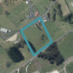 19 Green Island Bush Road, Blackhead, Dunedin