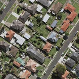 9D Watson Place, Papatoetoe, Auckland