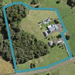 67 Rutherford Road, Pukekohe East, Pukekohe