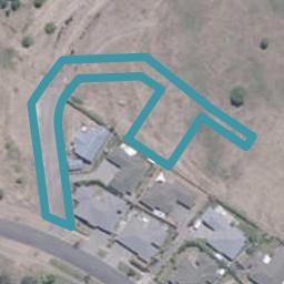 4 Hato Patariki Lane, Nukuhau, Taupo