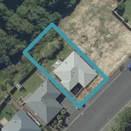 167 Somerville Street, Waverley, Dunedin