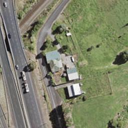 168 Flanagan Road, Drury, Drury