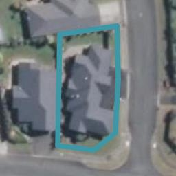 5 Windsor Street, Marchwiel, Timaru