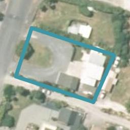 18 Kotuku Road, South Bay, Kaikōura