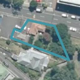 22A Shakespeare Road, Bluff Hill, Napier