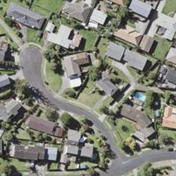 7C Sirius Place, Botany Downs, Auckland
