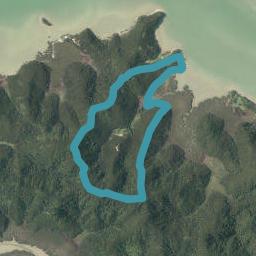 0 Waikare Road, Waikare, Russell
