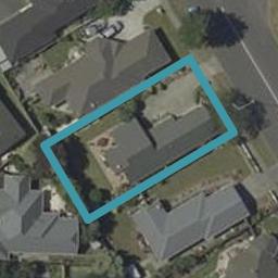 64 Amberley Avenue, Highbury, Palmerston North