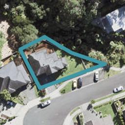 21 Borneo Drive, Fairview Heights, Auckland