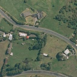 21 Whitehills Road, Waitoki