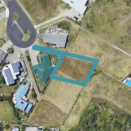 21 Anchorage Grove, Coastlands, Whakatane