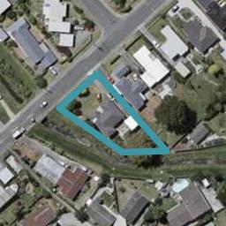 30 Gray Avenue, Paraparaumu Beach, Paraparaumu