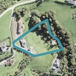 77C Viv Davie-Martin Drive, Warkworth, Warkworth