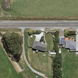 699 Bainfield Road, Waihopai, Invercargill