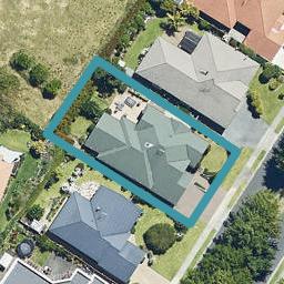 51 Beaumaris Boulevard, Bethlehem, Tauranga