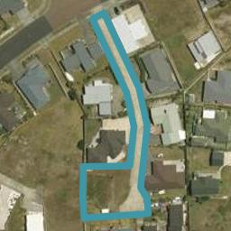 53 Ata-Mahina Way, Ruakaka