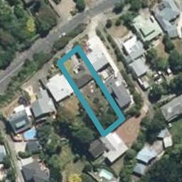 74 Kahu Road, Paremata, Porirua